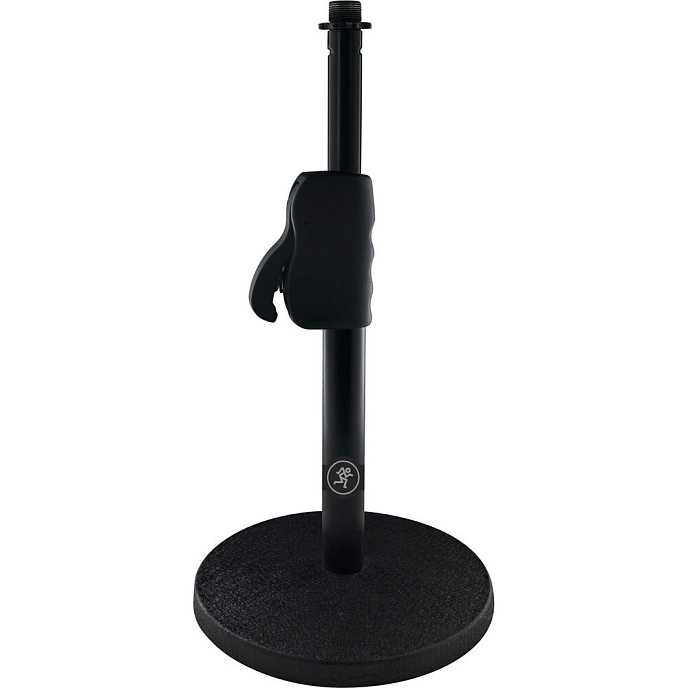 Microphone for streaming and gaming Mackie EM-99B - img.7