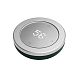 Remote control Devialet Remote Deep Forest - img.1