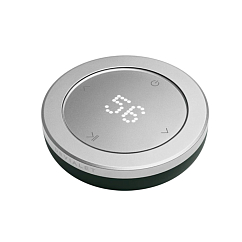 Remote control Devialet Remote Deep Forest