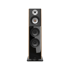 Floorstanding Speakers Jamo Concert Legacy 9 Heritage
