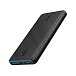 Portable battery Anker PowerCore III 10K A1247 Black - img.1 Portable battery Anker PowerCore III 10K A1247 Black - img.1