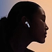 - img.10 Wireless Headphones Apple AirPods 4 White - img.10