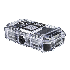 Earphone drying device FiR Audio IEM Dryer Pro