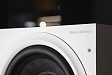 - img.3 Subwoofer Bowers & Wilkins ASW610 Matte White - img.3