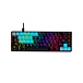 - img.2 Keycaps HyperX Rubber Keycaps (US Layout) blue - img.2