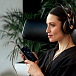 - img.4 High End headphones Meze Audio 109 Pro - img.4