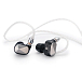 High End headphones Astell&Kern Pathfinder - img.4