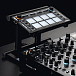 - img.6 Musical instriments stand Reloop Modular Stand Black - img.6