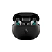 Wireless Headphones Skullcandy Rail True Black - img.1 Wireless Headphones Skullcandy Rail True Black - img.1