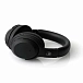 Wireless Headphones Final Audio UX2000 Black - img.8