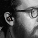 IEMs headphones 64 Audio Trio - img.10