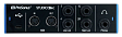 Audio interface PreSonus Studio 26C - img.7