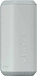 Wireless Speaker Sony SRS-XE300 Light Gray - img.3