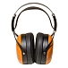 Over-ear headphones HIFIMAN Sundara Closed Back - img.3