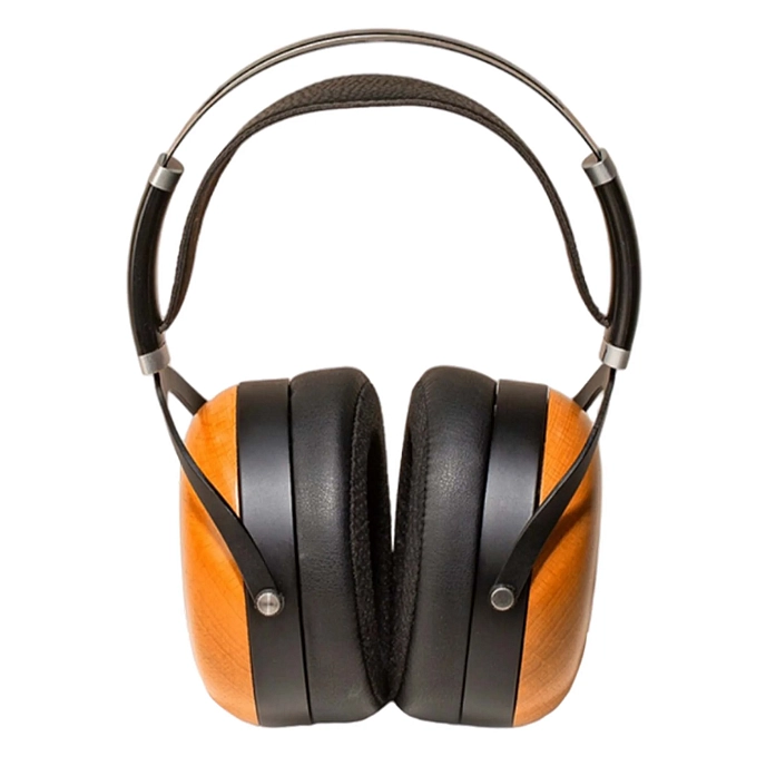 Over-ear headphones HIFIMAN Sundara Closed Back - img.3