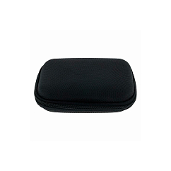 Microphone case Tula Case