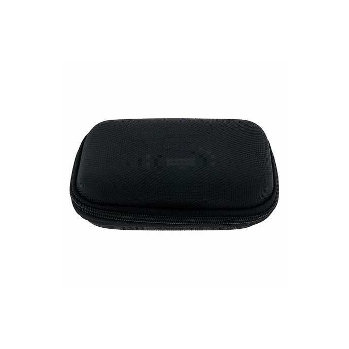 Microphone case Tula Case - img.1