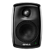 Studio monitor Genelec 4410AM Black - img.0