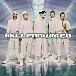 Vinyl Record Backstreet Boys - Millennium 2.0 - 2LP - img.0