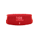 - img.1 Portable speaker JBL Charge 5 Red - img.1