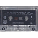 Сassette Tape Goo Goo Dolls - Superstar Car Wash - img.3 Сassette Tape Goo Goo Dolls - Superstar Car Wash - img.3
