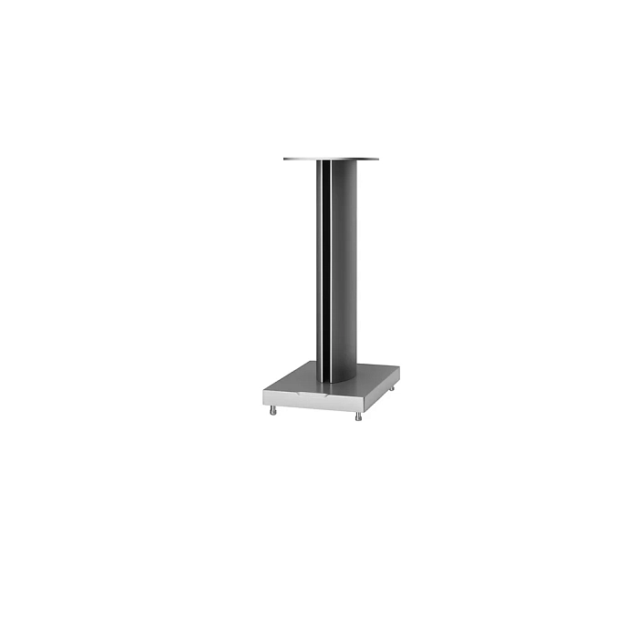 Speaker Stands Bowers & Wilkins FS-805 D4 Silver - img.1