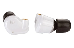 High End headphones Campfire Audio Vega 2020