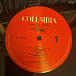 Vinyl Record Mariah Carey – MTV Unplugged LP - img.3