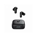 Wireless Headphones Anker Soundcore R50i NC Black - img.0 Wireless Headphones Anker Soundcore R50i NC Black - img.0