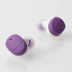 Wireless Headphones AG Cotsubu Frieza Version - Collaboration with Dragon Ball Z