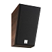 On-wall speakers Dali ALTECO C-1 Walnut - img.1