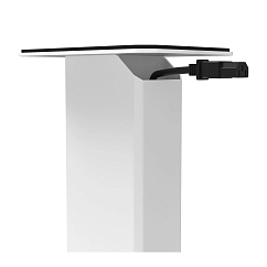 Stand Kanto SX22 White