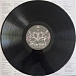 Vinyl Record Au/Ra - Heartcore LP - img.5