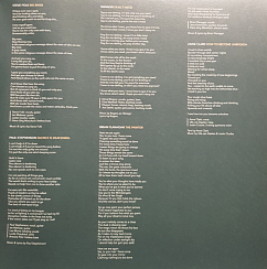 Vinyl Record Various – Stockfisch Records Vinyl Collection Vol. 4 LP