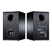 Bookshelf speakers Magnat Multi Monitor 220 Black - img.3