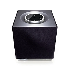 Wireless Speaker Naim Mu-So QB 2nd Generation