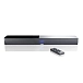 Soundbar Canton Sound M Black - img.0