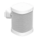 - img.2 Speaker Mount Sonos Mount for One and Play:1 White - img.2