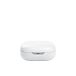 Wireless Headphones JBL Wave 300TWS White - img.5 Wireless Headphones JBL Wave 300TWS White - img.5