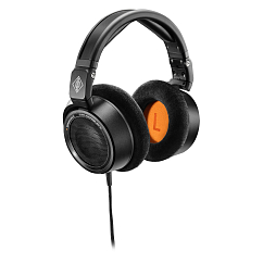 Monitor headphones Neumann NDH 30 Black Edition