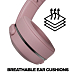 - img.4 Wireless Headphones Skullcandy Crusher 540 Active Soft - img.4