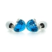 IEMs headphones Aurian Ocean Universal