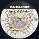 Vinyl Record Sublime - 40oz. To Freedom - 2LP - img.7 Vinyl Record Sublime - 40oz. To Freedom - 2LP - img.7