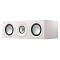KEF Q6 Meta Satin White