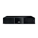 Power supply unit Naim NAPS 555 DR Black - img.1