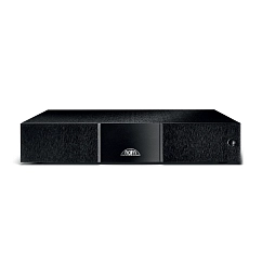 Power supply unit Naim NAPS 555 DR Black