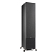 Floorstanding Speakers Polk Audio Reserve R700 Black - img.3