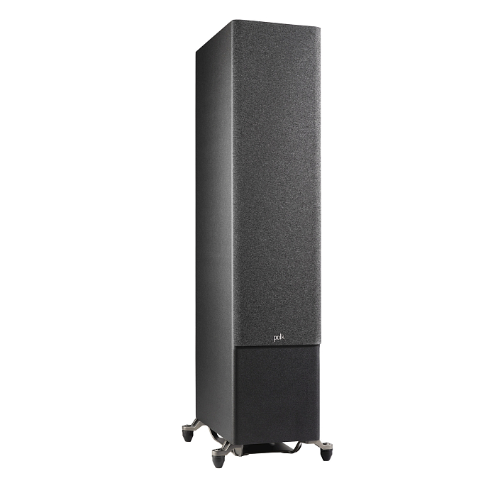 Floorstanding Speakers Polk Audio Reserve R700 Black - img.3