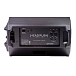 - img.2 Speaker System Headrush FRFR-112 MK2 Black - img.2