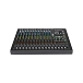 Mixing console Mackie Onyx16 Black - img.2